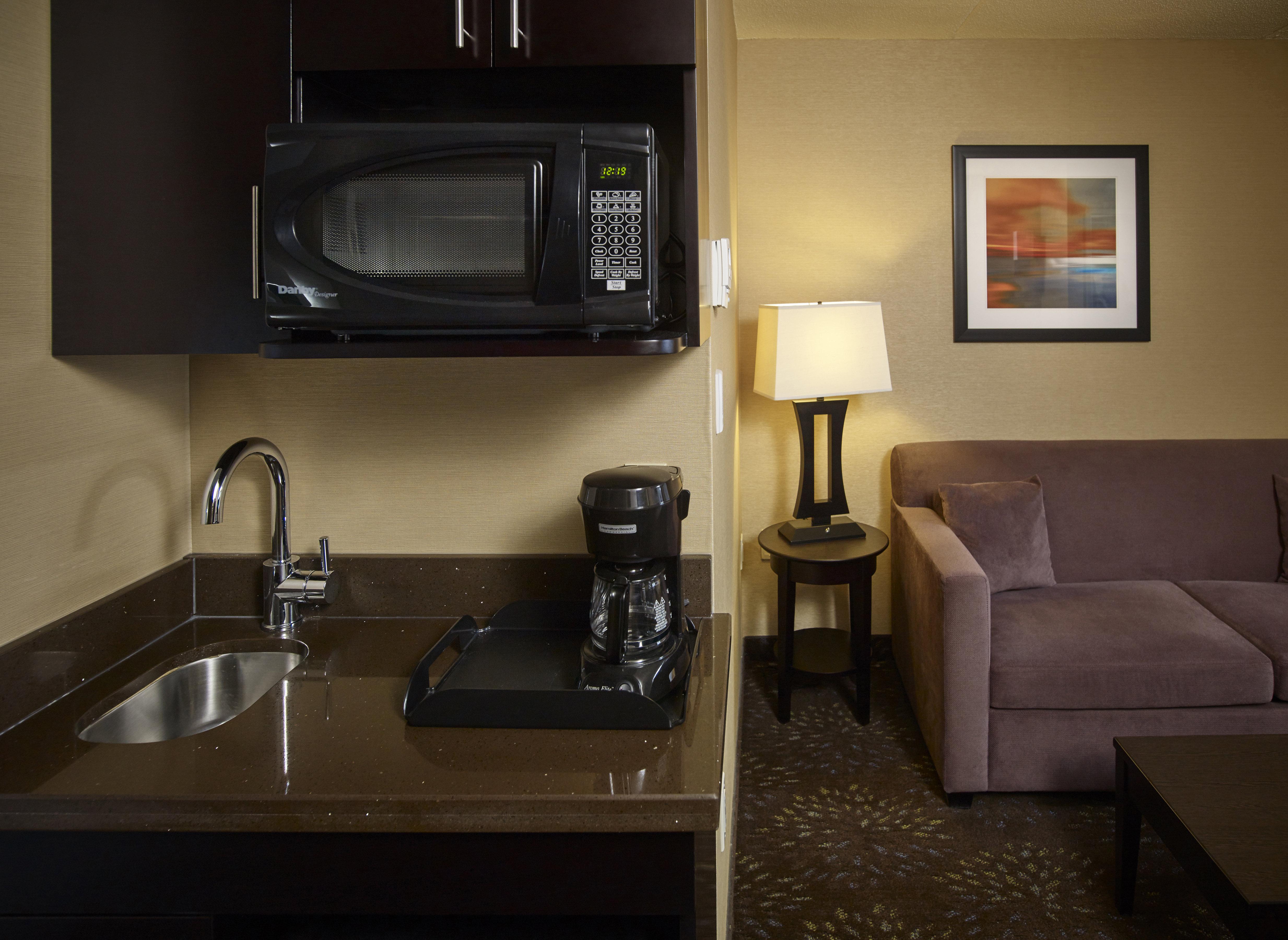 Holiday Inn Express And Suites Timmins By Ihg Kültér fotó