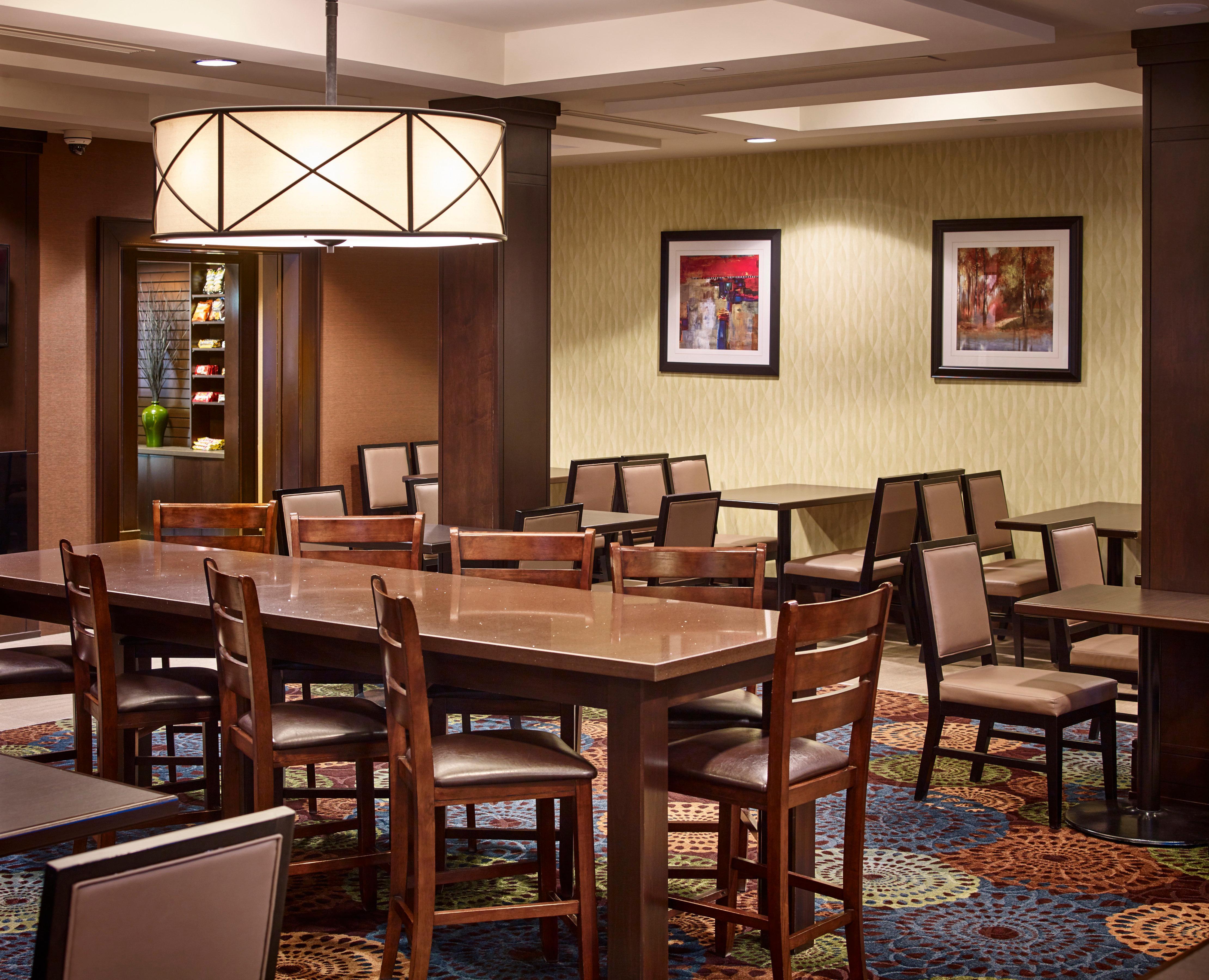 Holiday Inn Express And Suites Timmins By Ihg Kültér fotó