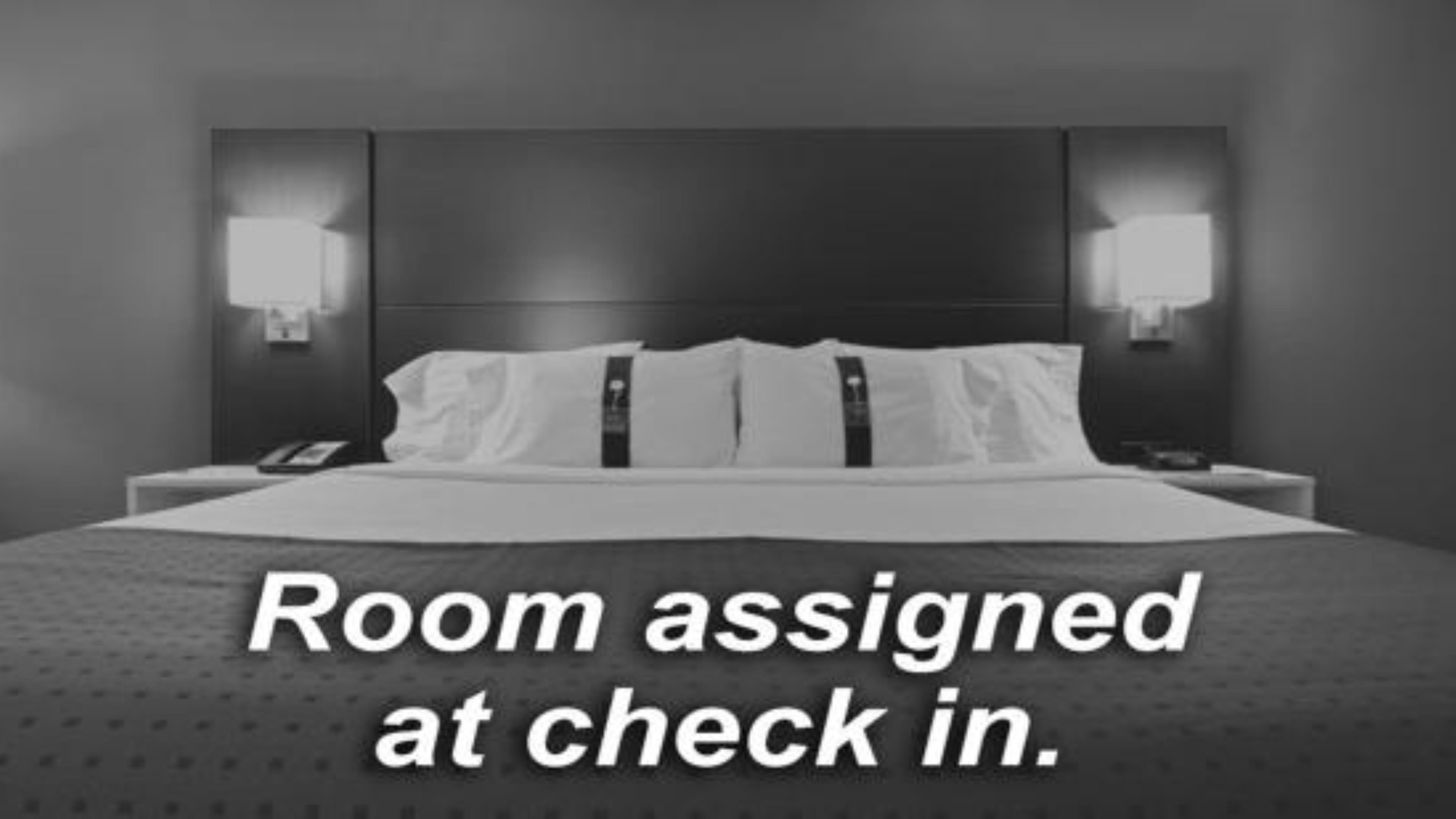 Holiday Inn Express And Suites Timmins By Ihg Kültér fotó