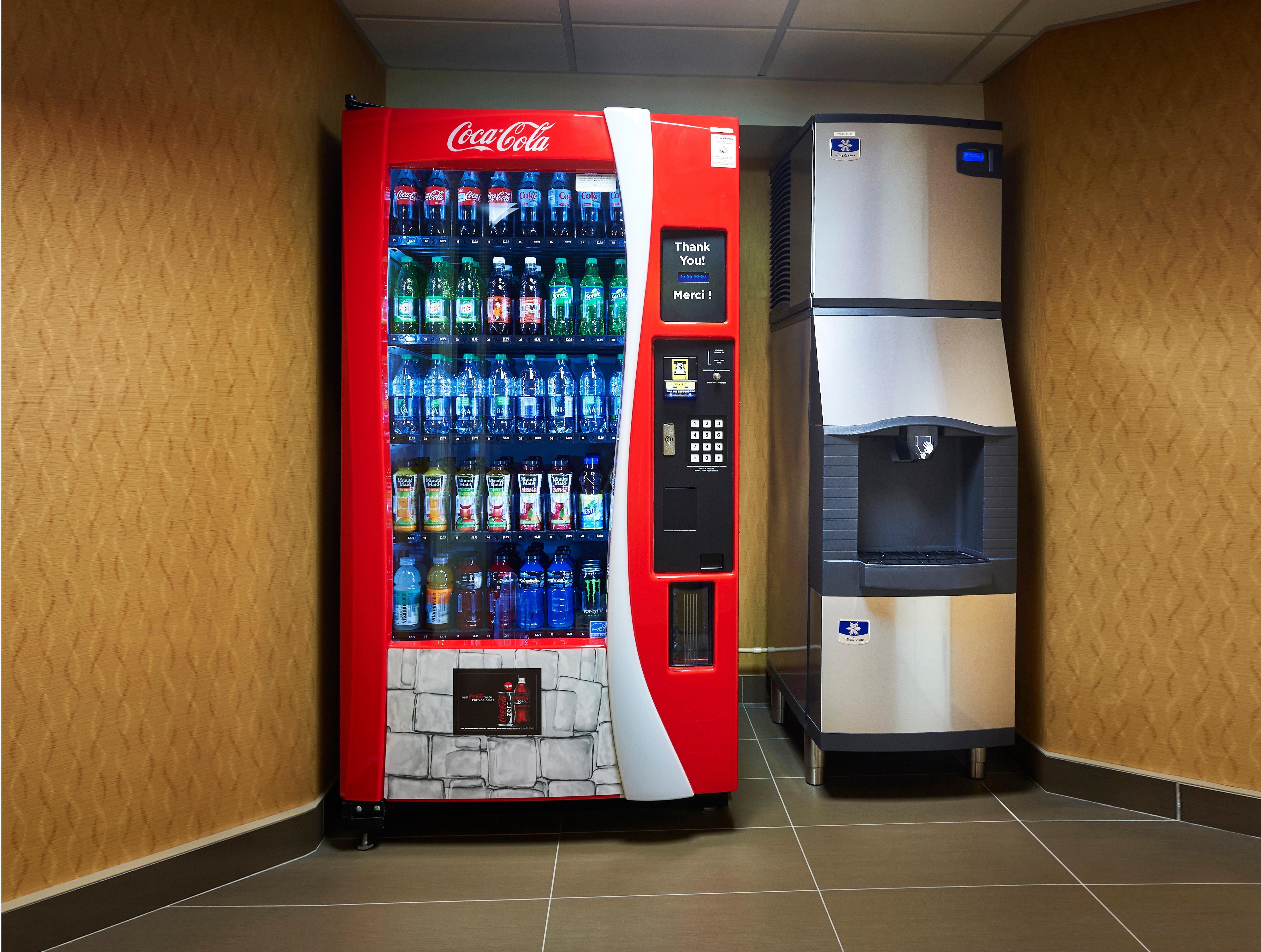 Holiday Inn Express And Suites Timmins By Ihg Kültér fotó