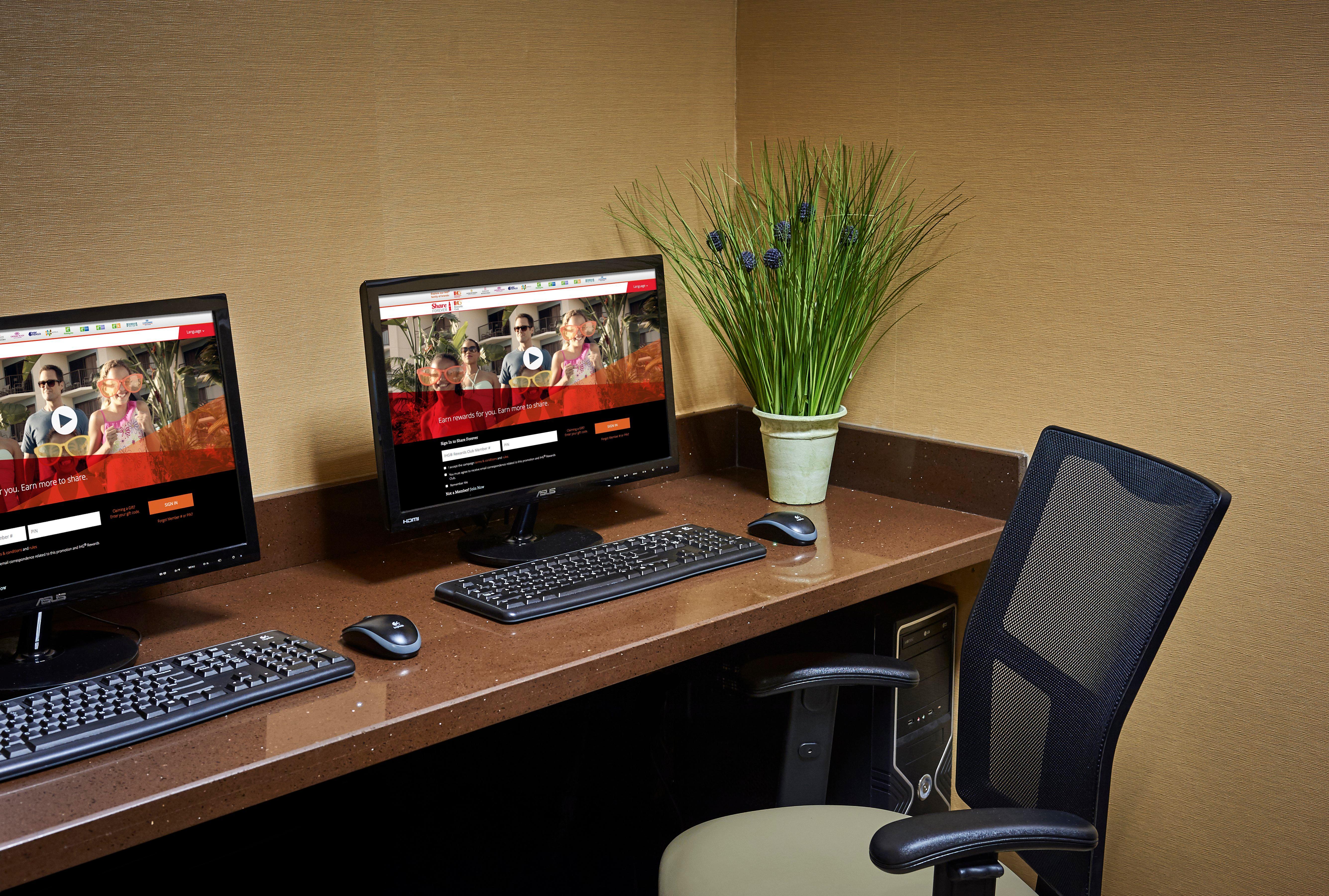 Holiday Inn Express And Suites Timmins By Ihg Kültér fotó