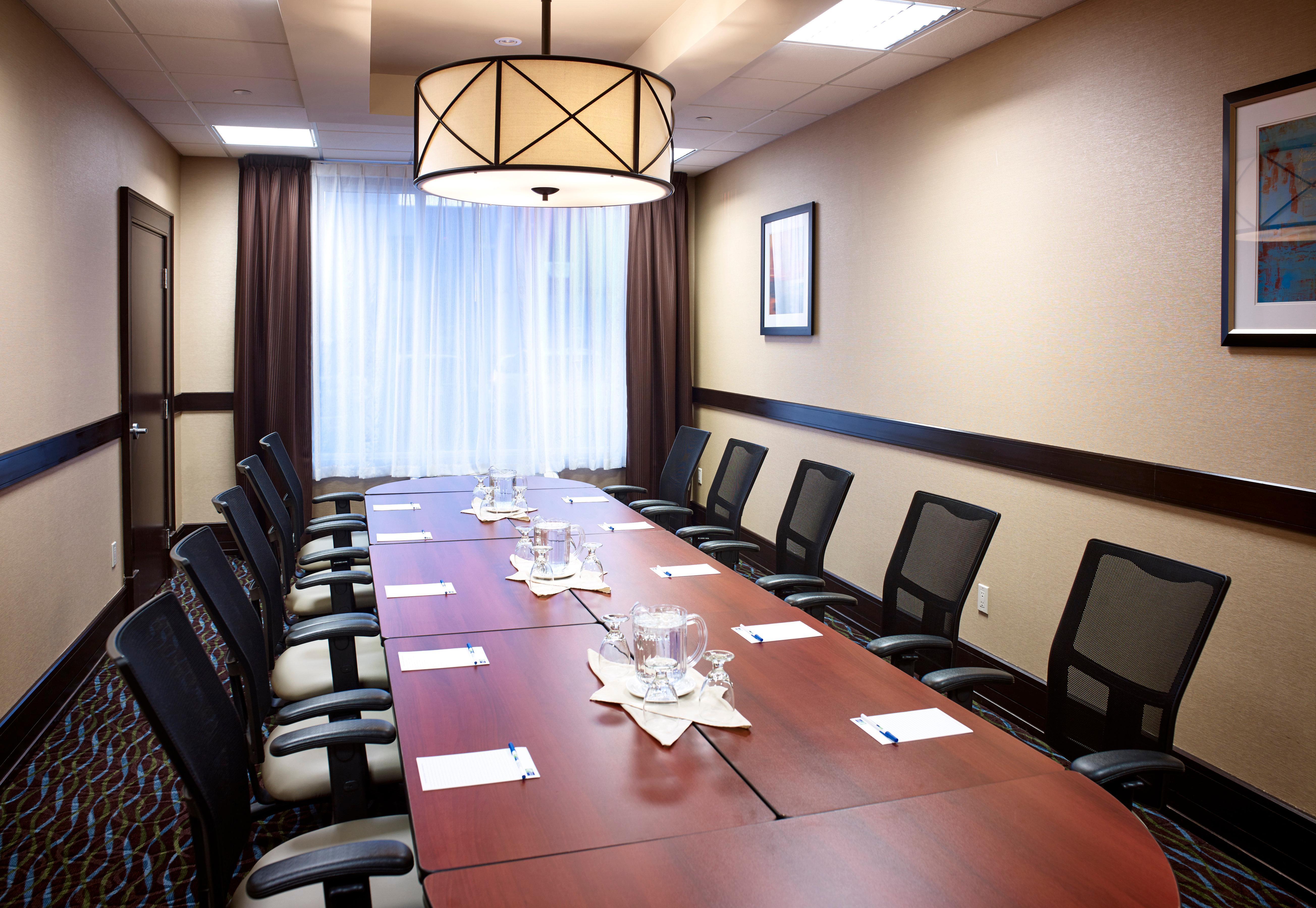 Holiday Inn Express And Suites Timmins By Ihg Kültér fotó