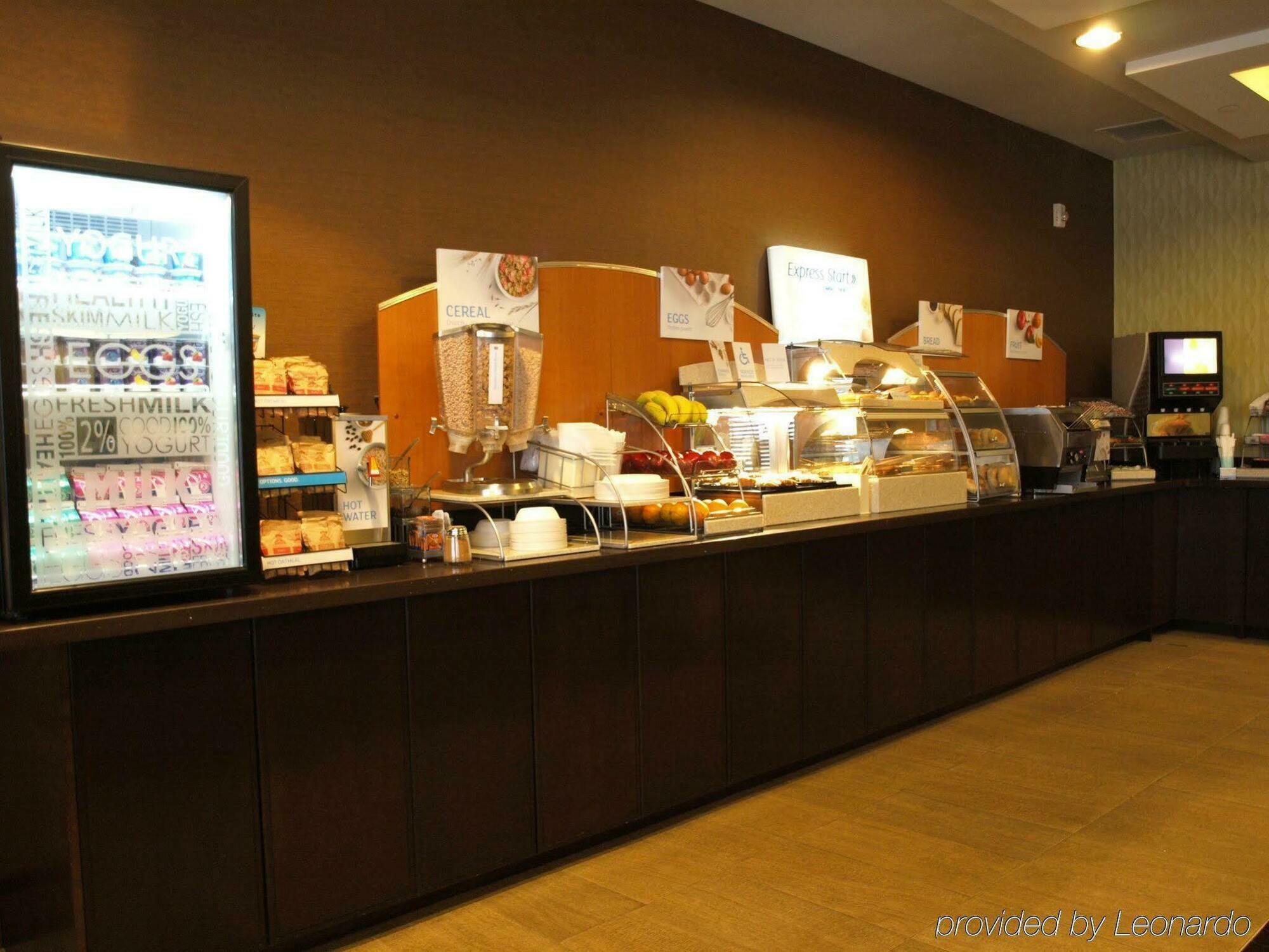 Holiday Inn Express And Suites Timmins By Ihg Kültér fotó