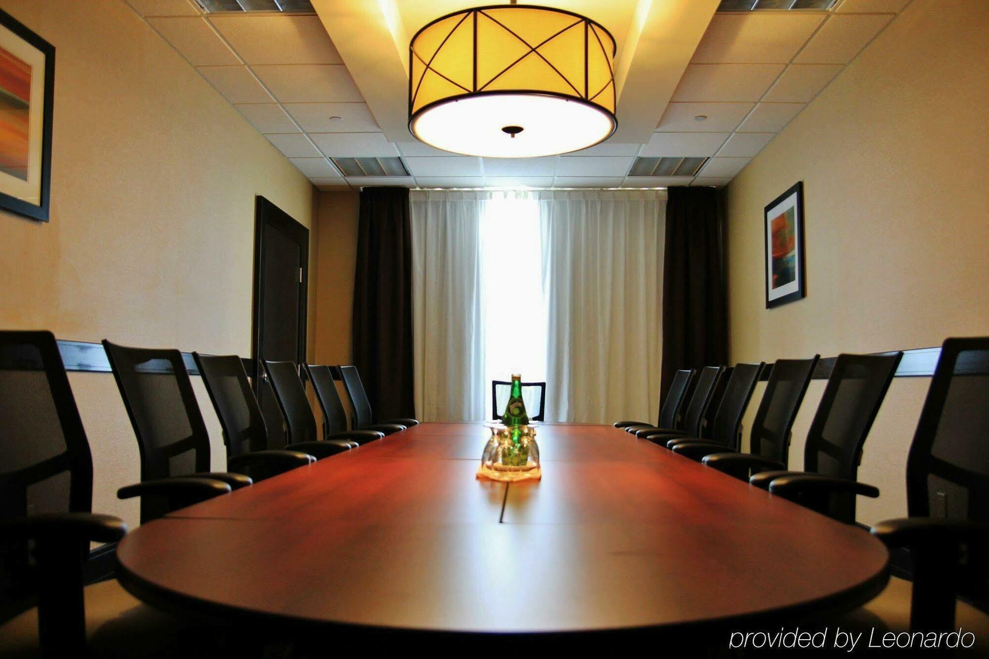 Holiday Inn Express And Suites Timmins By Ihg Kültér fotó